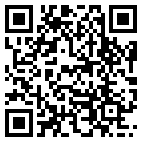 QR Code for Towne Storage in Cottonwood Heights, UT 84047