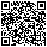 QR Code for Treasures Lost in Huntington, UT 84528