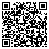 QR Code for Ultimate Wireless in Tooele, UT 84074