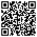 QR Code for Urban Window Wash in Salt Lake City, UT 84108