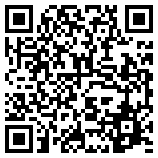 QR Code for County of Utah in Provo, UT 84606