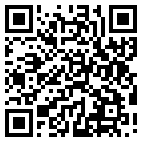 QR Code for Vip Grooming in Syracuse, UT 84075