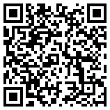 QR Code for Vista at Dimple Dell Canyon in Sandy, UT 84092