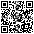 QR Code for Wards 4X4 in Ephraim, UT 84627