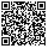 QR Code for Wasatch Shutter Design in Salt Lake City, UT 84115