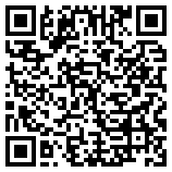 QR Code for Wheatgrasskits.com in Springville, UT 84663