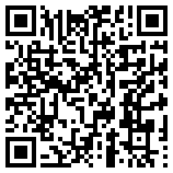 QR Code for Woodside Homes in Salt Lake City, UT 84101