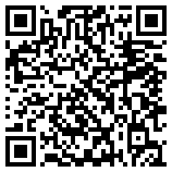 QR Code for Your Design Guys in Saratoga Springs, UT 84045