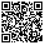QR Code for Zagg in Draper, UT 84020