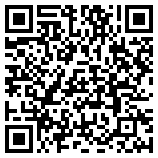 QR Code for Morgan Liquor in Morgan, UT 84050