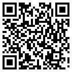 QR Code for Zion Rock & Gem in Springdale, UT 84767