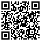 QR Code for Advanced Spine & Disc in Murray, UT 84107