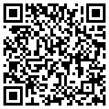 QR Code for A-Jacks Plumbing & Heating in Sandy, UT 84092