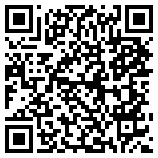 QR Code for Abascal Locksmith in Farmington, UT 84025