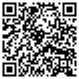QR Code for Action Locksmiths in Sandy, UT 84070