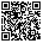 QR Code for Estafeta Usa in Sandy, UT 84070