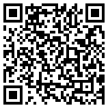 QR Code for All Points Wireless in Sandy, UT 84070