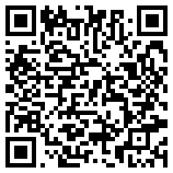 QR Code for Allstate in Ogden, UT 84404