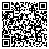 QR Code for Americanwest Bank in South Jordan, UT 84095
