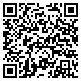 QR Code for Amp Coating Solutions in Salt Lake City, UT 84101
