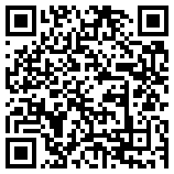 QR Code for A New Beginning in PROVO, UT 84601