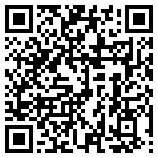 QR Code for Architecture Belgique in Midvale, UT 84047