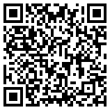 QR Code for Ashliman M Larry & Annette in Mendon, UT 84325