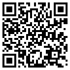 QR Code for Aspen Water in Riverton, UT 84065
