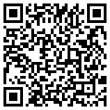 QR Code for Avalon Construction in Riverton, UT 84065