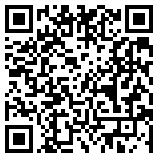 QR Code for Bennett Laurel MPT in South Jordan, UT 84095