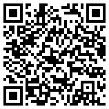 QR Code for Black Diamond Repairs in North Salt Lake, UT 84054