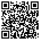 QR Code for Blue Pine Motel in Panguitch, UT 84759