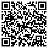 QR Code for Bluff Service Area in Bluff, UT 84512
