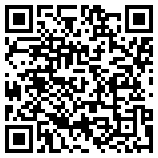 QR Code for Brighamnet Online in Brigham City, UT 84302