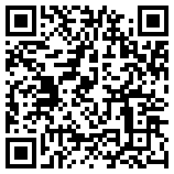 QR Code for Briostack Pest Control Software in Lehi, UT 84043