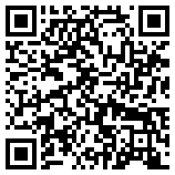 QR Code for Broderick & Henderson lc in Orem, UT 84058