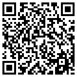 QR Code for Buffalo Wild Wings in Lehi, UT 84043