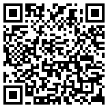 QR Code for Bugnet in Lindon, UT 84042