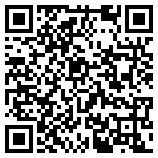 QR Code for Call Center Services in Saint George, UT 84770