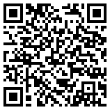 QR Code for Cameron Anne in Park City, UT 84060