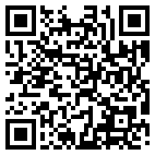 QR Code for Carl's Jr in Murray, UT 84107