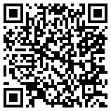 QR Code for Central Storage in Provo, UT 84604