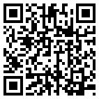 QR Code for Chase Bank in OREM, UT 84097