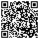 QR Code for Close On Time Processing in West Jordan, UT 84088