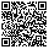 QR Code for Coldwell Banker in Bountiful, UT 84010