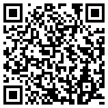 QR Code for Colosimo Sausage in Salt Lake City, UT 84115