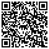 QR Code for Commercial Art & Frame in Salt Lake City, UT 84115
