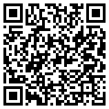 QR Code for Countryside Manor in Hyrum, UT 84319
