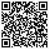 QR Code for CW Mining in Huntington, UT 84528