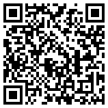 QR Code for Daylight Donuts in Murray, UT 84107